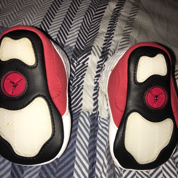 Retro 13 1c - Picture 4 of 5